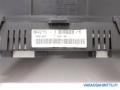 mittaristo täydellinen 24810BA215, 24810-BA22D Nissan Primera 5d hb 2,0 -05 