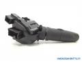 monitoimikatkaisin vilkku/valo 25540AV600 Nissan Primera 5d hb 2,0 -05 