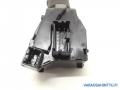 monitoimikatkaisin vilkku/valo 25540AV600 Nissan Primera 5d hb 2,0 -05 