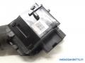 monitoimikatkaisin vilkku/valo 25540AV600 Nissan Primera 5d hb 2,0 -05 