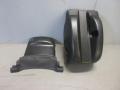 ohjausakselisuojat 1K0 858 559 Volkswagen Golf V 1.4 TSI 90 kW