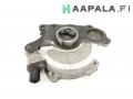 alipainepumppu 03L 145 100 G Volkswagen Golf VI 1.6 TDi Farm 