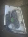 takavalo vasen 8E0945095C  Audi A4/S4  99-00 (B5)