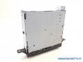 CD-vaihtaja 28184BA000, 28184-BA00A Nissan Primera 5d hb 2,0 -05 