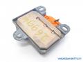 air-bag keskusyksikkö 9628757080, 550539600, 6547VR Peugeot 406 1,8 16V Break -98