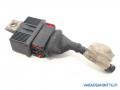 rele polttoainepumppu Bitron 240107 Peugeot 406 1,8 16V Break -98