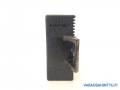 rele polttoainepumppu Bitron 240107 Peugeot 406 1,8 16V Break -98