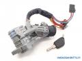 ohjaus/virtalukko 9926Y2, 4162G6, 9926Y1 Peugeot 406 1,8 16V Break -98
