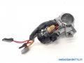 ohjaus/virtalukko 9926Y2, 4162G6, 9926Y1 Peugeot 406 1,8 16V Break -98