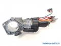ohjaus/virtalukko 9926Y2, 4162G6, 9926Y1 Peugeot 406 1,8 16V Break -98