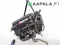 moottori bensiini D14Z5 Honda Civic 1.4i 16V Sed 