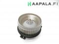 lmmityslaite puhallin 79310S5DA01,  79310S5D305 Honda Civic 1.4i 16V Sed 