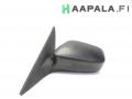 sivupeili shk vasen 76250S5AG41 Honda Civic 1.4i 16V Sed 