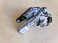 takalasin pyyhkimen moottori  Mercedes-Benz A 160-250 (W176)