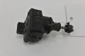 ajovalon säätömoottori vasen 26056 7F001 Nissan Terrano II 2.7 TDi 4WD