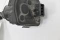 ajovalon säätömoottori vasen 26056 7F001 Nissan Terrano II 2.7 TDi 4WD