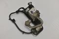 ilmastointi Venttiili 443310-0981 Toyota Hilux 2KDFTV 2500CC TURBO DIESEL 