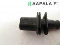 anturi lämpötila ulko 6581 6936953-01 BMW E90 320d Sed