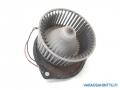 lmmityslaite puhallin MB239411, MB298018, MB188930 Mitsubishi Pajero 2,5TD pitk -89 