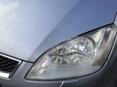 Kuva 1: ajovalo vasen, Ford Focus C-Max 1.8 GHIA -04