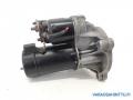 kynnistinmoottori 046-S0640 Peugeot 406 1,8 16V Break -98 