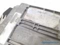 ohjausboksi ruisku 9629566880, 1929WL, 193863 Peugeot 406 1,8 16V Break -98