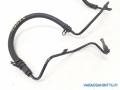 Ohjaustehostinletku painepuoli 4020FA, 4020FF Peugeot 406 1,8 16V Break -98