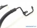 Ohjaustehostinletku painepuoli 4020FA, 4020FF Peugeot 406 1,8 16V Break -98