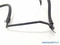 Ohjaustehostinletku painepuoli 4020FA, 4020FF Peugeot 406 1,8 16V Break -98