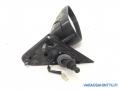 sivupeili sisäsäätö vasen  Peugeot 406 1,8 16V Break -98