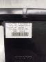 monitoiminäyttö 31268055 Volvo V50 2.0d D4204T