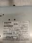 Radio cd  31328059 Volvo V50 2.0d D4204T