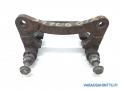 jarrusatulan pidin taka v/o 47721-09100 Toyota Avensis 1,8VVT-i  farmari -02  