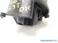 lämmityslaite puhallin  Fiat Ducato 1,9TD -99 