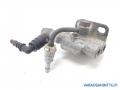 polttoainesuodattimen jalka 1455522 Fiat Ducato 1,9TD -99 