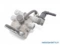 polttoainesuodattimen jalka 1455522 Fiat Ducato 1,9TD -99 
