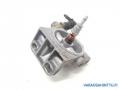 polttoainesuodattimen jalka 1455522 Fiat Ducato 1,9TD -99 