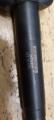 polttoainesuutin diesel dcri 105 800 Citroen Jumper 07->>