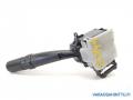 monitoimikatkaisin pesu/pyyhkimet 84652-05130 Toyota Avensis D4D 2000