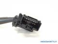 monitoimikatkaisin pesu/pyyhkimet 84652-05130 Toyota Avensis D4D 2000