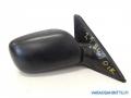 sivupeili shk oikea 87901-05030 Toyota Avensis D4D 2000 