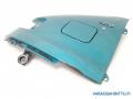 lokasuoja etu  vasen 1302270080, 6001071940, 1310189080 Fiat Ducato 1,9TD -99 