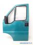 vasen etuovi 1301599080, 1347406080 Fiat Ducato 1,9TD -99  