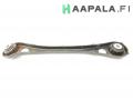 tukivarsi taka oikea 4F0 501 529 E Audi A6 (4F) 2.0 TDi Sed
