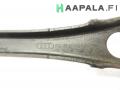 tukivarsi taka oikea 4F0 501 529 E Audi A6 (4F) 2.0 TDi Sed