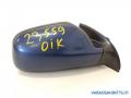 sivupeili shk oikea PP916070 Peugeot 307 SW 1.6 16V 