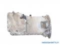 ljypohja R6460141402 Mercedes-Benz Vito 115 cdi  -06  vain listatut osat 