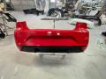 takapuskuri 6F0807421 Seat Ibiza
