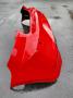takapuskuri 6F0807421 Seat Ibiza