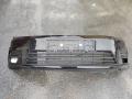 puskuri etu 2K5807221K Volkswagen Caddy 16->> 